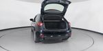 Mazda 3 2.5 HATCHBACK S TA Hatchback 2018