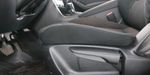 Mazda 3 2.5 HATCHBACK S TA Hatchback 2018