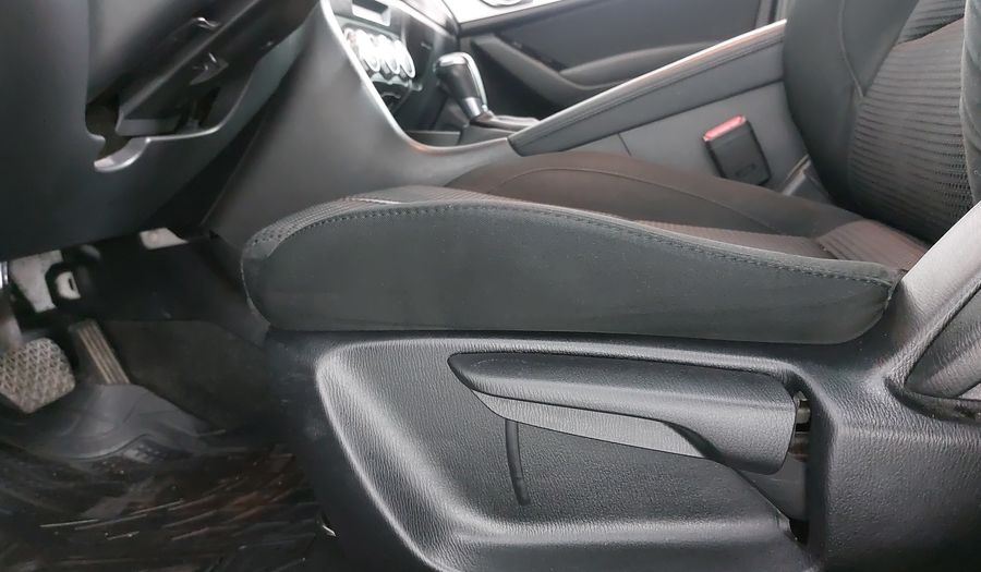Mazda 3 2.5 HATCHBACK S TA Hatchback 2018