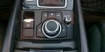 Mazda 3 2.5 HATCHBACK S TA Hatchback 2018