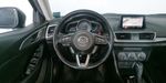 Mazda 3 2.5 HATCHBACK S TA Hatchback 2018