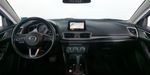 Mazda 3 2.5 HATCHBACK S TA Hatchback 2018