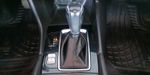 Mazda 3 2.5 HATCHBACK S TA Hatchback 2018