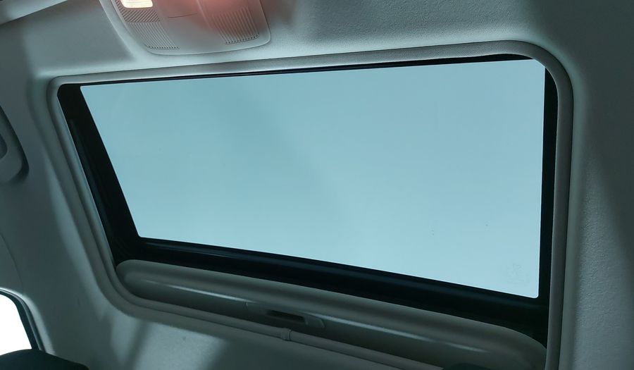 Mazda 3 2.5 HATCHBACK S TA Hatchback 2018
