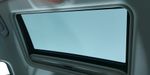 Mazda 3 2.5 HATCHBACK S TA Hatchback 2018