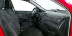 Chevrolet Aveo 1.6 W MT Sedan 2017