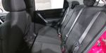 Chevrolet Aveo 1.6 W MT Sedan 2017