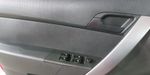 Chevrolet Aveo 1.6 W MT Sedan 2017