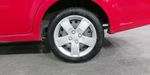 Chevrolet Aveo 1.6 W MT Sedan 2017