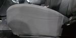 Chevrolet Aveo 1.6 W MT Sedan 2017