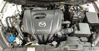 Mazda 2 1.5 I TOURING SEDAN AUTO Sedan 2021