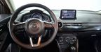 Mazda 2 1.5 I TOURING SEDAN AUTO Sedan 2021
