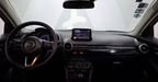 Mazda 2 1.5 I TOURING SEDAN AUTO Sedan 2021