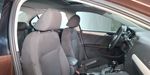 Volkswagen Jetta 2.5 TRENDLINE TIP. Sedan 2016