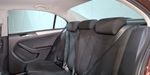 Volkswagen Jetta 2.5 TRENDLINE TIP. Sedan 2016