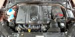 Volkswagen Jetta 2.5 TRENDLINE TIP. Sedan 2016
