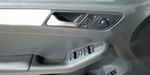 Volkswagen Jetta 2.5 TRENDLINE TIP. Sedan 2016