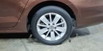 Volkswagen Jetta 2.5 TRENDLINE TIP. Sedan 2016