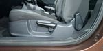 Volkswagen Jetta 2.5 TRENDLINE TIP. Sedan 2016