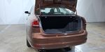 Volkswagen Jetta 2.5 TRENDLINE TIP. Sedan 2016