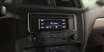Volkswagen Jetta 2.5 TRENDLINE TIP. Sedan 2016