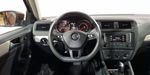 Volkswagen Jetta 2.5 TRENDLINE TIP. Sedan 2016