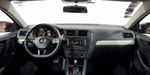 Volkswagen Jetta 2.5 TRENDLINE TIP. Sedan 2016