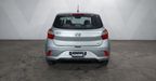 Hyundai Grand I10 1.2 GL Hatchback 2021