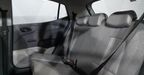 Hyundai Grand I10 1.2 GL Hatchback 2021