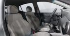 Hyundai Grand I10 1.2 GL Hatchback 2021