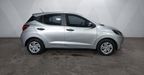 Hyundai Grand I10 1.2 GL Hatchback 2021