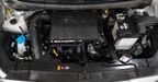 Hyundai Grand I10 1.2 GL Hatchback 2021