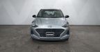 Hyundai Grand I10 1.2 GL Hatchback 2021