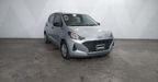 Hyundai Grand I10 1.2 GL Hatchback 2021