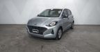Hyundai Grand I10 1.2 GL Hatchback 2021