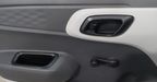 Hyundai Grand I10 1.2 GL Hatchback 2021