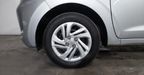 Hyundai Grand I10 1.2 GL Hatchback 2021