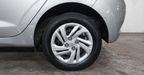 Hyundai Grand I10 1.2 GL Hatchback 2021
