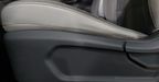 Hyundai Grand I10 1.2 GL Hatchback 2021