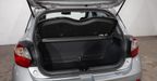 Hyundai Grand I10 1.2 GL Hatchback 2021
