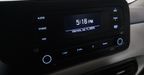 Hyundai Grand I10 1.2 GL Hatchback 2021