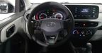 Hyundai Grand I10 1.2 GL Hatchback 2021