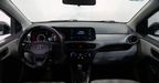 Hyundai Grand I10 1.2 GL Hatchback 2021
