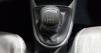 Hyundai Grand I10 1.2 GL Hatchback 2021