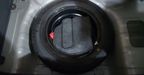 Hyundai Grand I10 1.2 GL Hatchback 2021