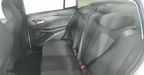 Chevrolet Onix 1.0 LS A Sedan 2021
