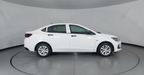 Chevrolet Onix 1.0 LS A Sedan 2021