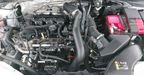 Chevrolet Onix 1.0 LS A Sedan 2021