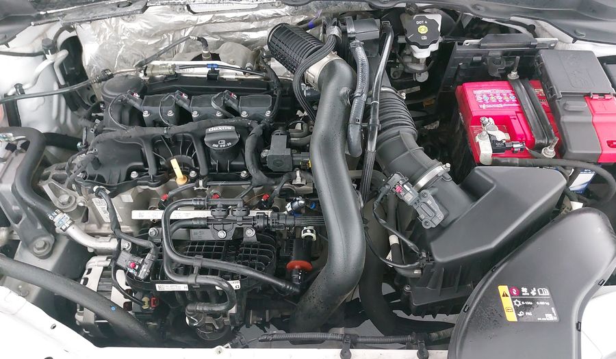 Chevrolet Onix 1.0 LS A Sedan 2021