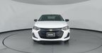 Chevrolet Onix 1.0 LS A Sedan 2021